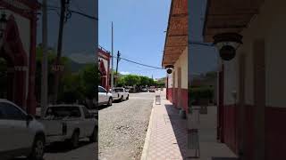 MASCOTA JALISCO MEXICO PUEBLO MAGICO QUE BELLEZA ? ?