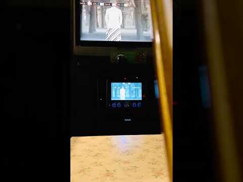 初投稿　歌ってみた。C&K みかんハート