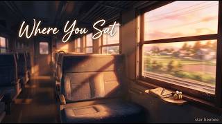 Where You Sat ๐ | A Heartfelt Song About the Seat That Stayed Empty