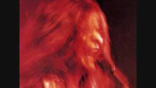Janis Joplin - I Got Dem Ol' Kozmic Blues Again Mama! - 01 - Try (Just A Little Bit Harder)