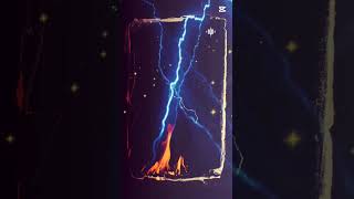 Юрий Шатунов Грёзы Kilt