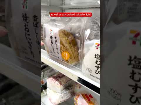 THIS IS HOW TO SAVE MONEY IN JAPAN Shorts 