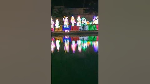 കൊട്ടാരക്കര തമ്പുരാന് ഉത്സവാശംസകൾ | Kottarakkara Mahaganapathi Temple