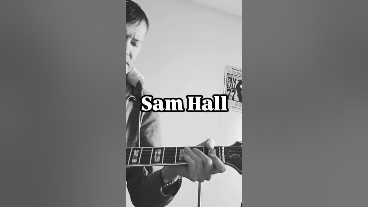 #samhall #prairiewind #weyburn #saskatchewan #saskmusic #samhall #prairiewind #weyburn #saskatchewan #saskmusic