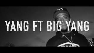 Yang Ft Big Yang - City Of Dreams Official Video