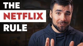 How to Talk to Someone Who is "Out of Your League"