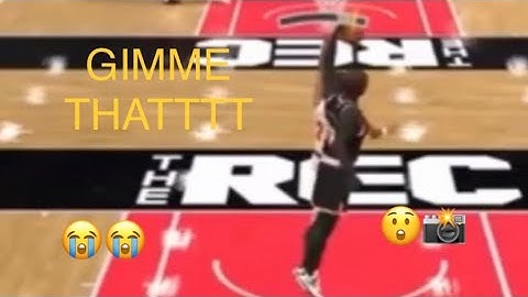 HOW TO GET SNATCH BLOCKS(2K21)