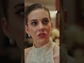 اكتمال عرس سونا مسلسل فريد او طائر الرفراف شجار بين عابدين وسونا