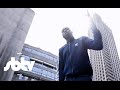 Streakz | Trust Me [Music Video]: SBTV