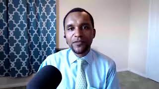 NOV Live | The Future of Drilling Automation with Matt Jackson