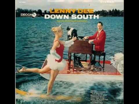 Worst Album Covers Ever Part 2 - YouTube