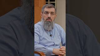 Trabzonda Temsilcilik Var Mı?