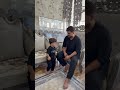 يحيى الزعبي يحيى الزعبي