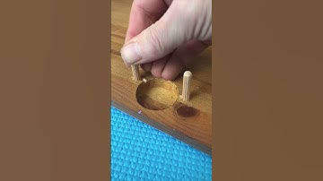 Best Fix ✅ #tipcentric