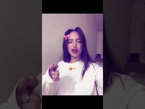 شلي عينيك وفوتي تخربي تمو تي Algerie اكسبلور Bacdz