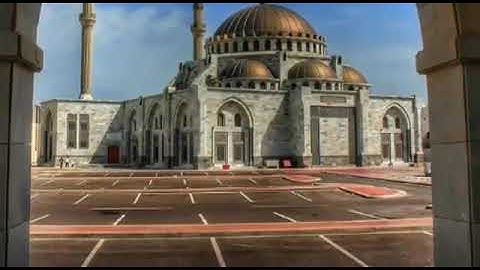 سورة الإنسان