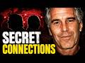 How Trump, Epstein & Russia Connected