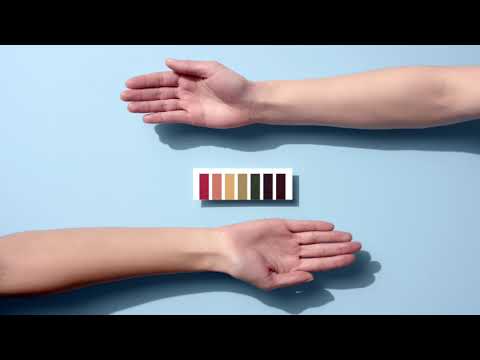 Put pH balanced to the test | Dial Clean + Gentle | 0:30 - video from Dial