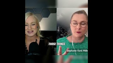 Overcoming Fear of Rejection: My Story | Kris Carriere - RTT Therapist