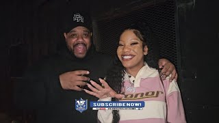 Charlie Clips & Casey Jay Debate Who Won Their Battle Tonight