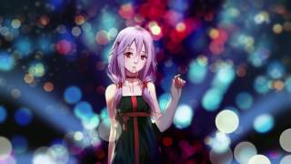 (Nightcore) Alessia Cara - Here (Lucian Remix)