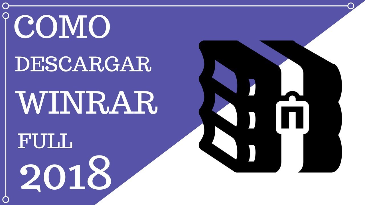 descargar winrar 64 bits full español gratis descargar winrar 64 bits full español gratis