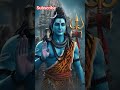 Om namah shivay 🙏👍🚩🚩🙏❤️ #shivmandirakhadakarala ❤️