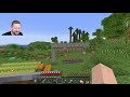 1/19/2022 - Can we make it to 200 days in Minecraft 1.18 Hardcore Survival?! Let's find out! (Stream