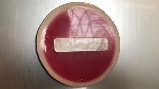 Магнитик для похудения. Как сделать Магнитик для похудения.DIY How to make a magnet for weight loss. Магнитик для похудения. Как сделать Магнитик для похудения.DIY How to make a magnet for weight loss.