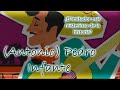 (Antonio) Pedro Infante - ¿Acaso fue un Imitador? • SheniiLicious 🍒