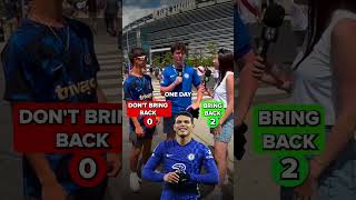 icbjpmkrhsQ Video Image