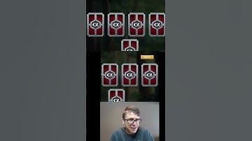 Splinterforge Reforging Rares Into Epics