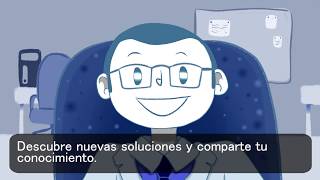 Qué es SCIO