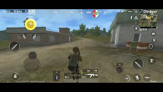 Beta pubg Lite flash hacker No lag flash Full match working screenshot 5