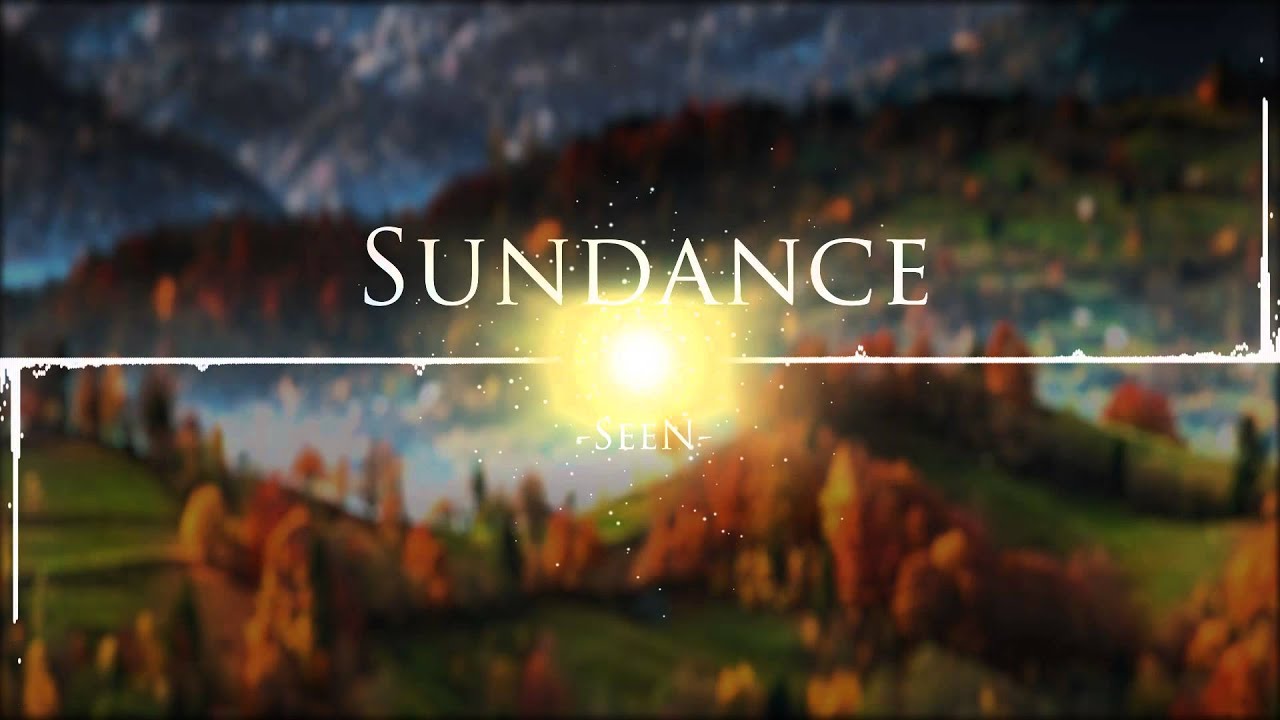 SeeN - Sundance - YouTube