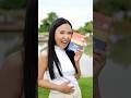 เวลาไปต่างประเทศนอกจากพาสปอร์ต✈️ ก็มีสิ่งนี้แหละที่เอวาขาดไม่ได้!!!