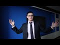 Форекс 100% лохотрон Или на форекс можно торговать и зарабатывать