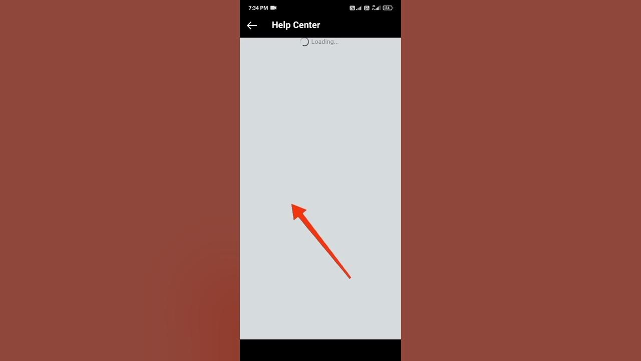 how-to-instagram-account-delete-instagram-account-delete-how-can-i