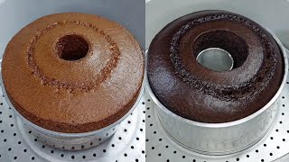 Tanpa mixer !! Lembut banget baru mateng langsung ludes saking enak nya