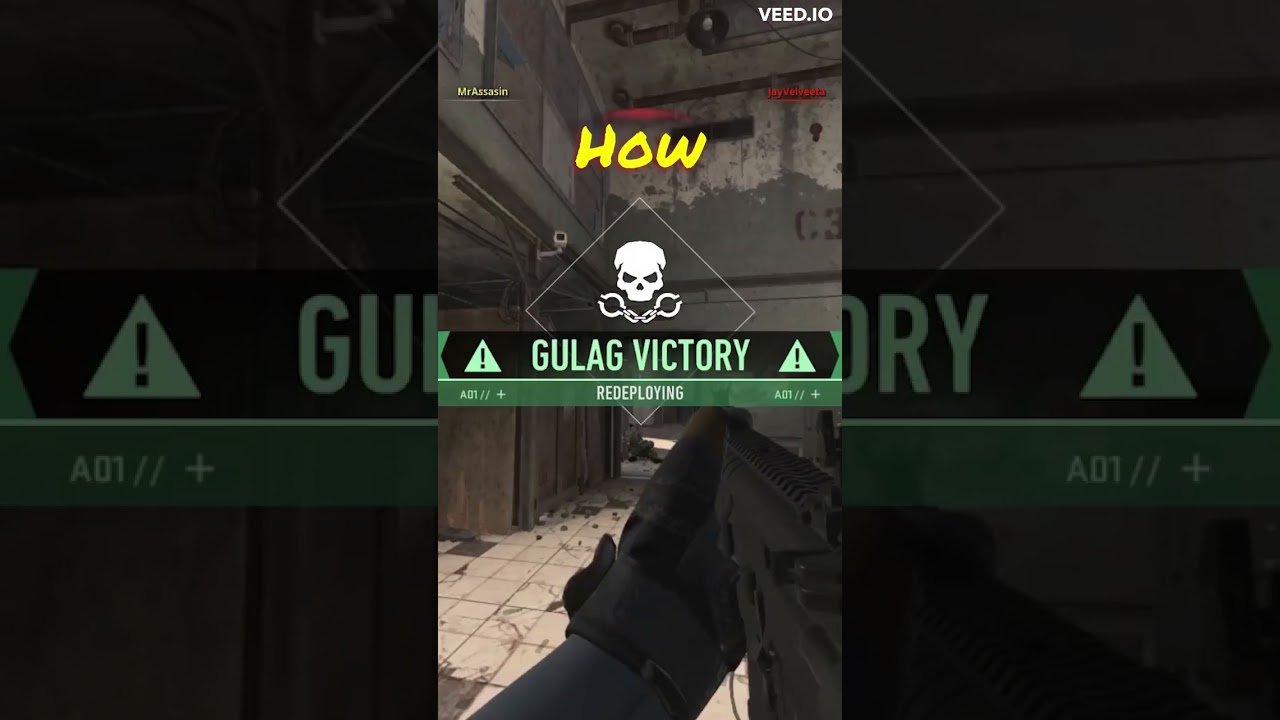 FUNNY Proximity Chat in Warzone 2!!! 🤣😂🤣 