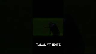 Special Thanks Talal Yt Editz