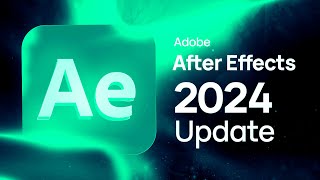 Фото [Update] Adobe After Effects Trial For Free (NO CRACK/LEGAL) 2024