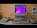 Macintosh Performa 476 Accessories – Wind5387