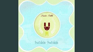 Video thumbnail of "Lucite Tokki - In My Tin Case"