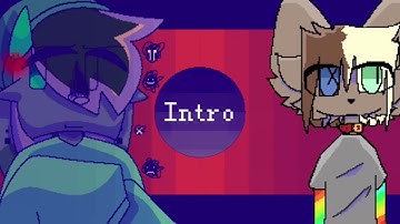 [OPEN] Cabinet Man | Video Game Themed M.A.P. Call | REHOSTED