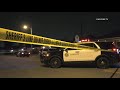 Homeowner Shoots 2 Intruders, Killing One in Pico Rivera Home Invasion