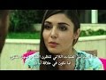 مسلسل بنات الشمس الحلقة 40