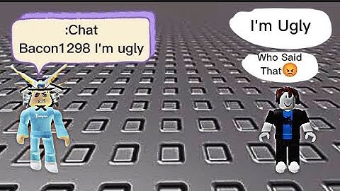 Roblox| Chat Controller Script | Delta • Codex • Fluxus • Arceus X • Hydrogen | Leeam |