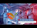Der AIDAcosma Crewsong We вќ пёЏ To See You Smile Der AIDAcosma Crewsong We вќ пёЏ To See You Smile