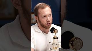 Как справиться со стрессом на работе? #РоманТерушкин #эндокринолог #руслансухий